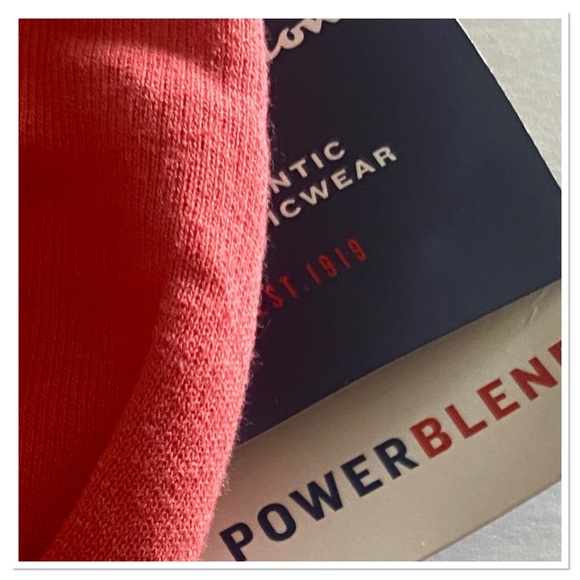 Champion Women’s Plus Size Joggers Script Logo - Picture 4 of 4